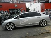 carrosdub-com_-br-newcivic-02