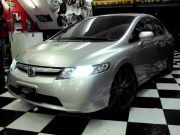 carrosdub-com_-br-newcivic-03