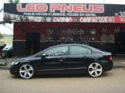 carrosdub-com_-br-newcivic-03