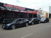 carrosdub-com_-br-newcivic-03