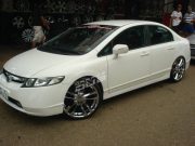 carrosdub-com_-br-newcivic-03