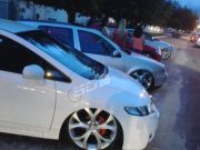 carrosdub-com_-br-newcivic-03