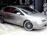 carrosdub-com_-br-newcivic-03