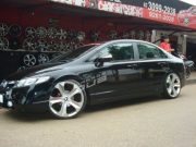 carrosdub-com_-br-newcivic-04