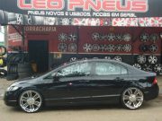 carrosdub-com_-br-newcivic-04