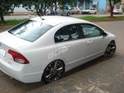 carrosdub-com_-br-newcivic-04