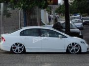 carrosdub-com_-br-newcivic-04