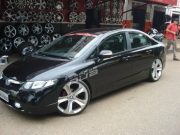 carrosdub-com_-br-newcivic-05