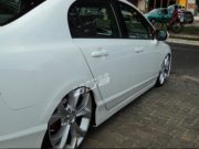 carrosdub-com_-br-newcivic-05