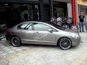 carrosdub-com_-br-newcivic-05