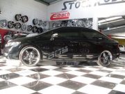 carrosdub-com_-br-newcivic-05