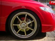 carrosdub-com_-br-newcivic-06