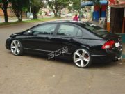 carrosdub-com_-br-newcivic-06