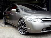 carrosdub-com_-br-newcivic-06