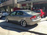 carrosdub-com_-br-newcivic-06