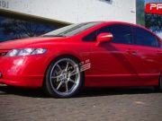 carrosdub-com_-br-newcivic-07