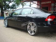 carrosdub-com_-br-newcivic-07