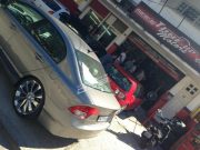 carrosdub-com_-br-newcivic-07