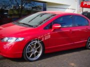 carrosdub-com_-br-newcivic-08