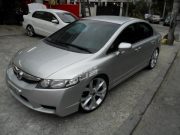 carrosdub-com_-br-newcivic-aro20-01