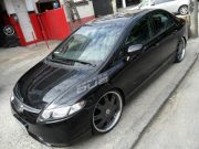 carrosdub-com_-br-newcivic-aro20-01