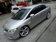 carrosdub-com_-br-newcivic-aro20-02