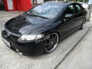 carrosdub-com_-br-newcivic-aro20-02