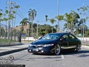 carrosdub-com_-br-newcivic-aro20-02