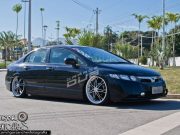 carrosdub-com_-br-newcivic-aro20-06