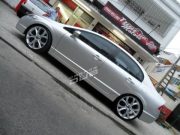 carrosdub-com_-br-newcivic-aro20-07