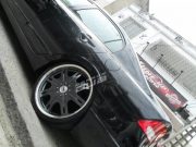 carrosdub-com_-br-newcivic-aro20-07