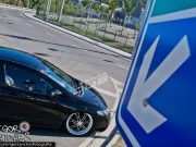 carrosdub-com_-br-newcivic-aro20-07