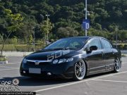 carrosdub-com_-br-newcivic-aro20-09