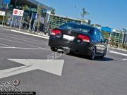 carrosdub-com_-br-newcivic-aro20-11