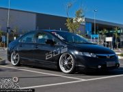 carrosdub-com_-br-newcivic-aro20-12