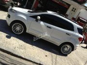 carrosdub-com_-br-nova-ecosport-01