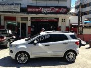 carrosdub-com_-br-nova-ecosport-02