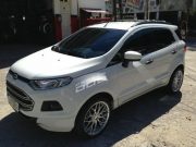 carrosdub-com_-br-nova-ecosport-03