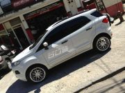 carrosdub-com_-br-nova-ecosport-04