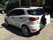 carrosdub-com_-br-nova-ecosport-05