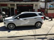 carrosdub-com_-br-nova-ecosport-06