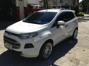 carrosdub-com_-br-nova-ecosport-07