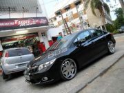 carrosdub-com_-br-novo-civic-01