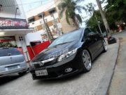 carrosdub-com_-br-novo-civic-02