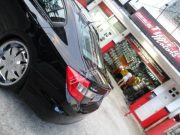 carrosdub-com_-br-novo-civic-03