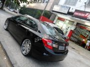 carrosdub-com_-br-novo-civic-04