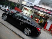 carrosdub-com_-br-novo-civic-05