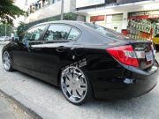 carrosdub-com_-br-novo-civic-06