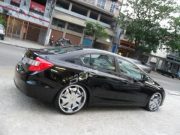 carrosdub-com_-br-novo-civic-07