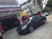 carrosdub-com_-br-novo-corolla-01